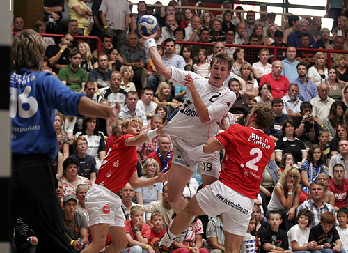 Martin Boquist