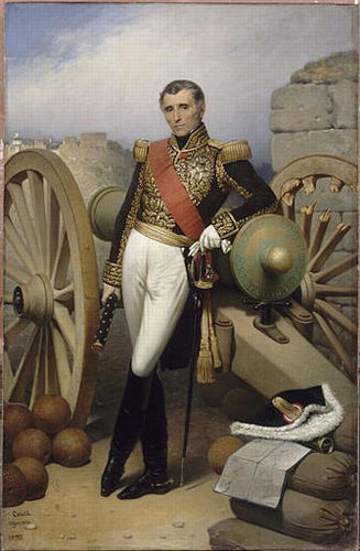 Sylvain Sylvain Charles Valee