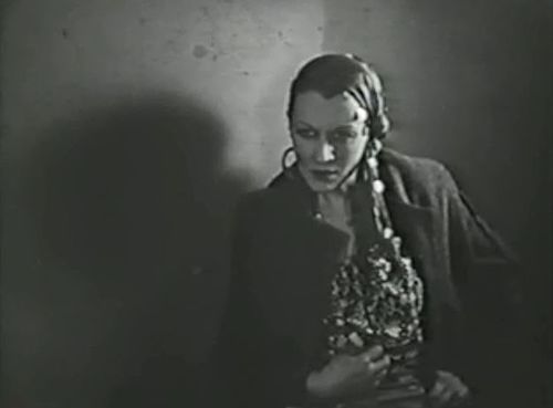 Symona Boniface