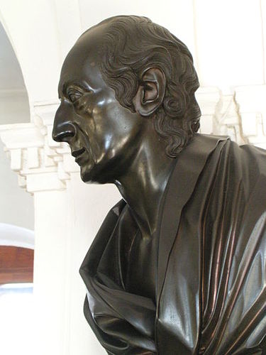 Samuel Teleki