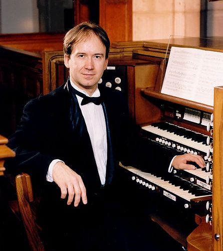 Sandor Szabo