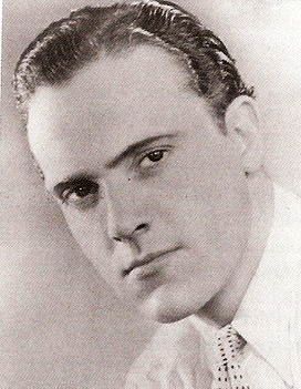 Sandor Szabo