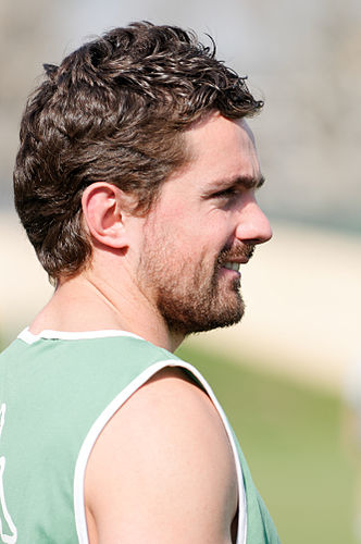Sebastien Descons