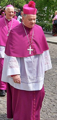 Tadeusz Rakoczy
