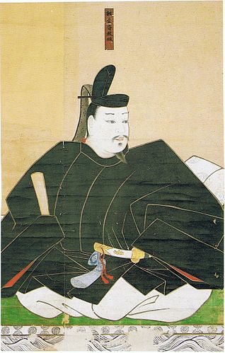 Taira no Noritsune