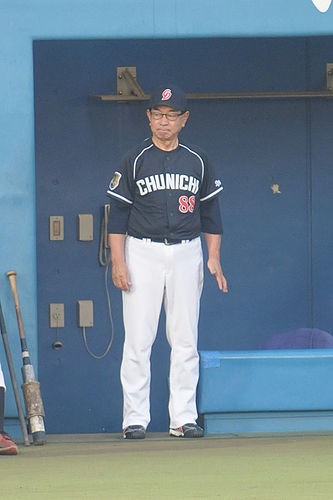 Takagi Morimichi