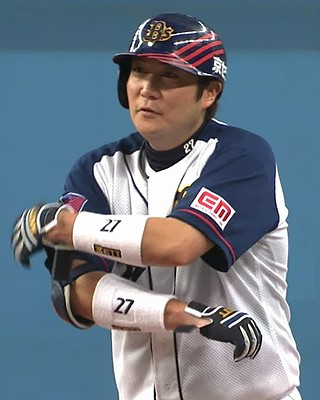 Takeshi Hidaka