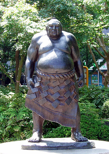 Tanikaze Kajinosuke