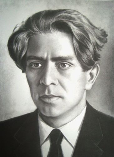 Hadi Taqtas