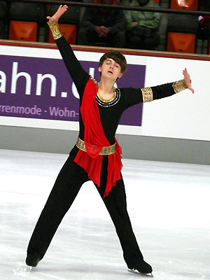 Taras Rajec