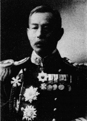 Tatsuo Matsumura