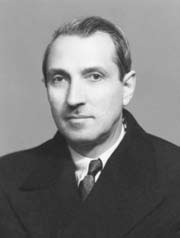 Tayfur Sokmen