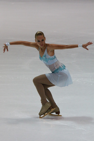 Teodora Postic