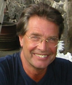 Teun Adrianus