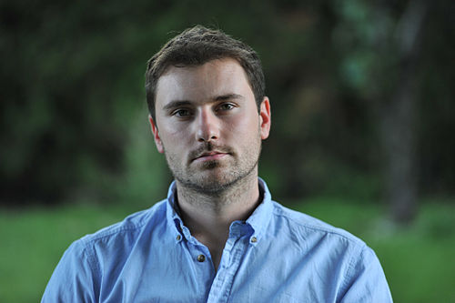 Theodor Illek
