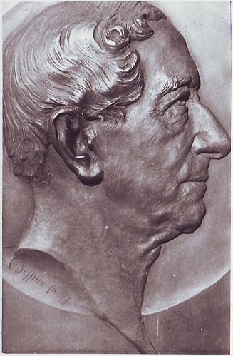 Theodor Jaffe