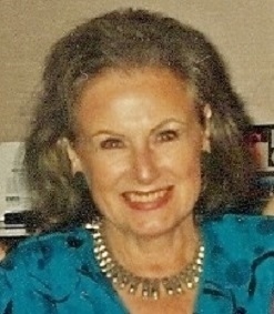 Teodora Nathan