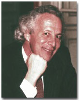 Thomas Ypsilantis