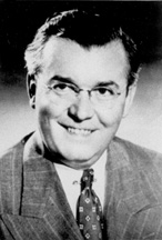 Thomas Aloysius Burke