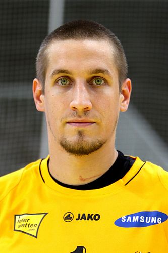 Thomas Bauer