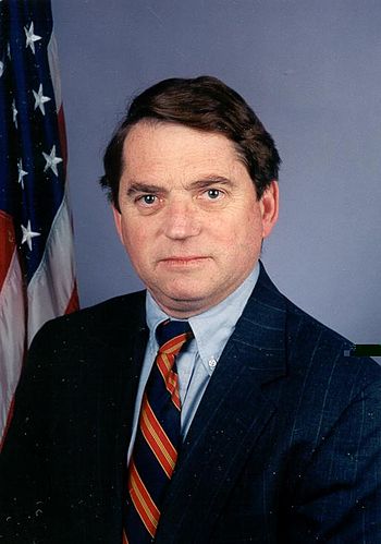 Thomas Hubbard