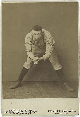 Tom Gunning