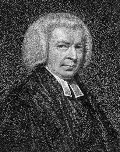 Thomas Haweis