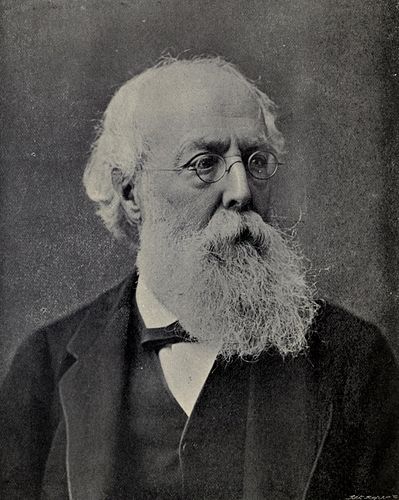 Thomas Henry