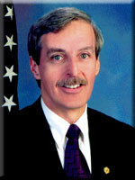 Thomas Pickard