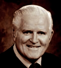 Thomas Whelan