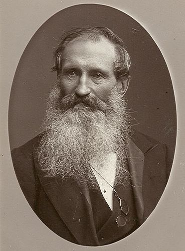 Isaac Isaac Holden