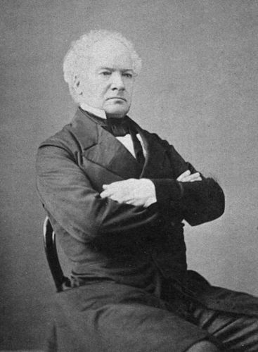 James Martin