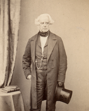John Sir