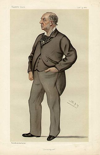 John Sir