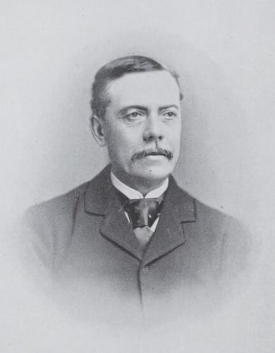 John Duncan