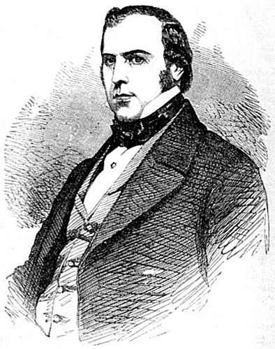 John Thwaites