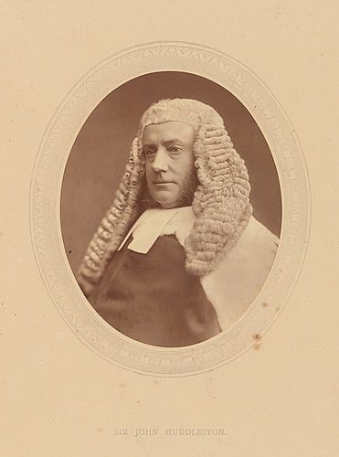 John Sir