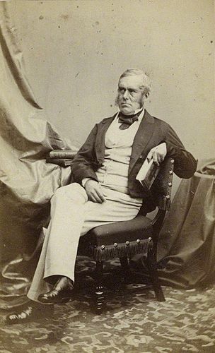 John Wickens