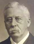 Joseph Joseph Whitwell Pease