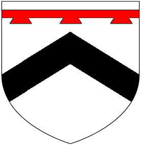 Peter Peter Prideaux