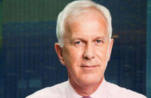 Philip Dilley
