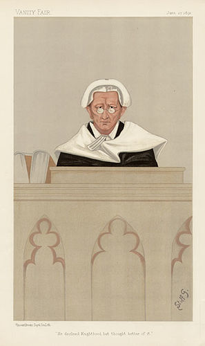 Robert Wright