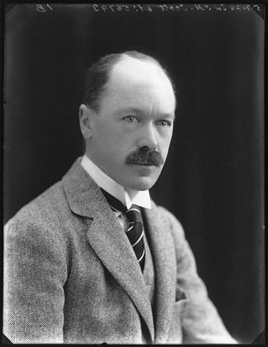 Samuel Scott
