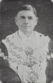Samuel Walder