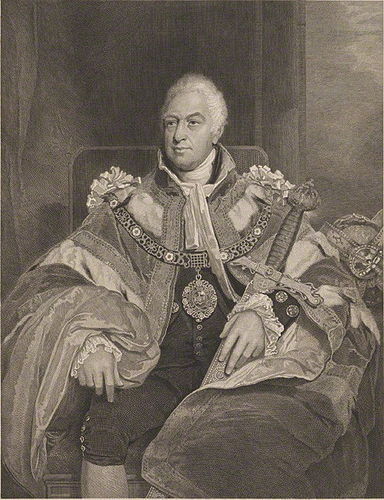 William Sir