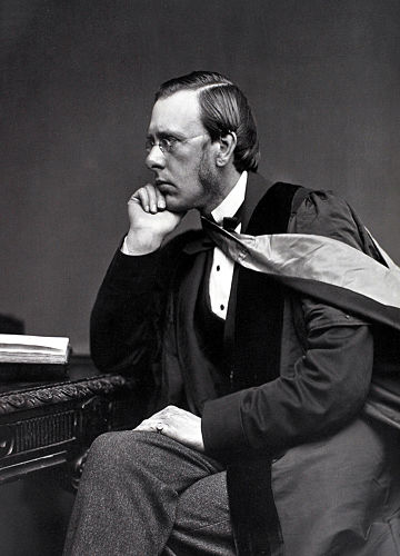 William Sir