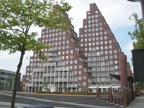 Sjoerd Soeters