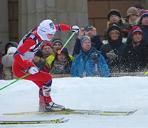 Sjur Rothe