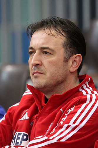 Slavko Goluza
