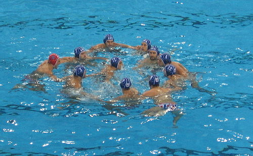 Slobodan Soro